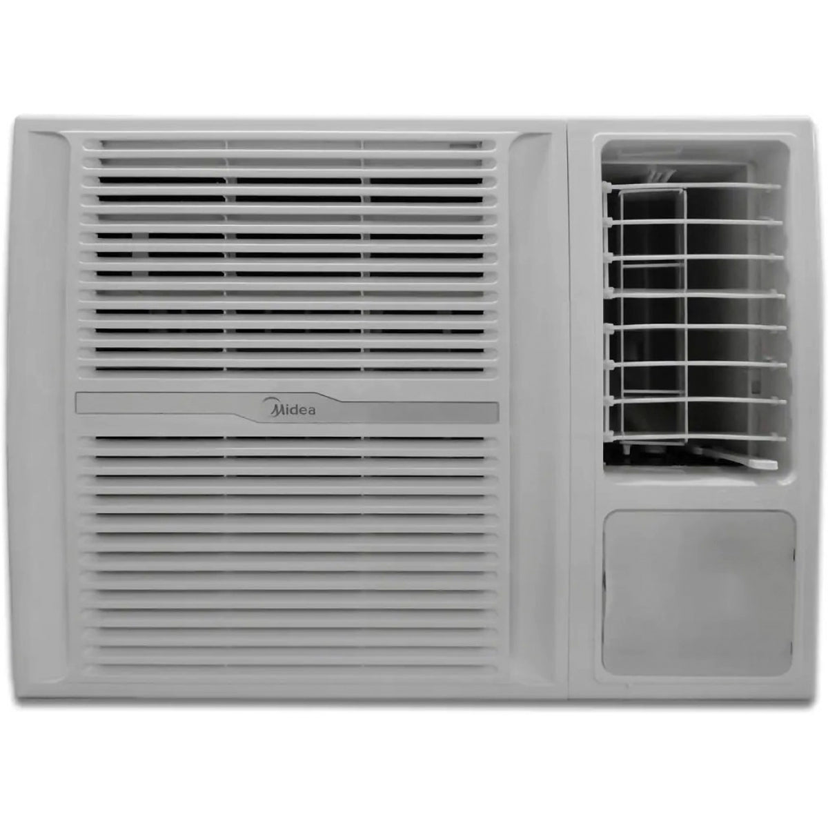 Midea 美的 MW09CM8C / Midea MW09CM8C / MW09CM8C